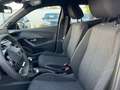 Peugeot 2008 2008  1.2 Puretech Style Km0 Noir - thumbnail 10