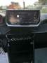 Peugeot 2008 2008  1.2 Puretech Style Km0 Noir - thumbnail 15