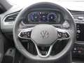 Volkswagen Tiguan R-Line 2.0 TDI DSG Noir - thumbnail 9