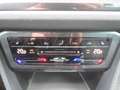 Volkswagen Tiguan R-Line 2.0 TDI DSG Noir - thumbnail 11