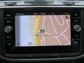 Volkswagen Tiguan R-Line 2.0 TDI DSG Noir - thumbnail 10