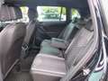 Volkswagen Tiguan R-Line 2.0 TDI DSG Noir - thumbnail 4