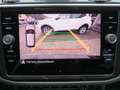 Volkswagen Tiguan R-Line 2.0 TDI DSG Noir - thumbnail 12