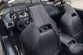 Aston Martin Vantage Roadster V8 Noir - thumbnail 26