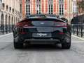 Aston Martin Vantage Roadster V8 crna - thumbnail 14