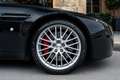 Aston Martin Vantage Roadster V8 Schwarz - thumbnail 18