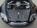 Aston Martin Vantage Roadster V8 Чорний - thumbnail 4