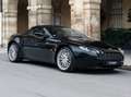 Aston Martin Vantage Roadster V8 Чорний - thumbnail 10