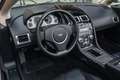 Aston Martin Vantage Roadster V8 Schwarz - thumbnail 20