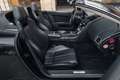 Aston Martin Vantage Roadster V8 Noir - thumbnail 22