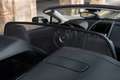Aston Martin Vantage Roadster V8 Schwarz - thumbnail 19