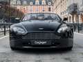 Aston Martin Vantage Roadster V8 Czarny - thumbnail 13