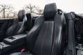 Aston Martin Vantage Roadster V8 Noir - thumbnail 24