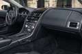 Aston Martin Vantage Roadster V8 Noir - thumbnail 21