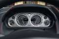 Aston Martin Vantage Roadster V8 Noir - thumbnail 28