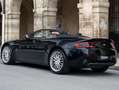 Aston Martin Vantage Roadster V8 Negru - thumbnail 2
