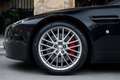 Aston Martin Vantage Roadster V8 Schwarz - thumbnail 15