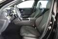 Mercedes-Benz C 180 AMG Line / Carplay / Alcantara Leder / LED / DAB Black - thumbnail 10