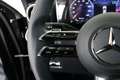Mercedes-Benz C 180 AMG Line / Carplay / Alcantara Leder / LED / DAB Zwart - thumbnail 16