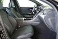 Mercedes-Benz C 180 AMG Line / Carplay / Alcantara Leder / LED / DAB Black - thumbnail 13