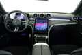 Mercedes-Benz C 180 AMG Line / Carplay / Alcantara Leder / LED / DAB Zwart - thumbnail 27