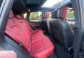 Porsche Macan Gris - thumbnail 13