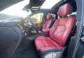 Porsche Macan Gris - thumbnail 10