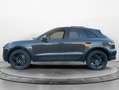 Porsche Macan Gris - thumbnail 3