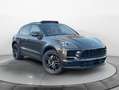 Porsche Macan Gris - thumbnail 4