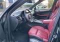 Porsche Macan Gris - thumbnail 9