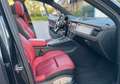 Porsche Macan Gris - thumbnail 11