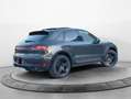 Porsche Macan Gris - thumbnail 8