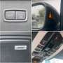 Porsche Macan Gris - thumbnail 22