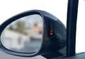 Porsche Macan Gris - thumbnail 18