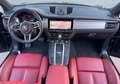Porsche Macan Gris - thumbnail 14