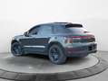 Porsche Macan Gris - thumbnail 5