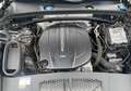 Porsche Macan Gris - thumbnail 24