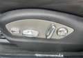 Porsche Macan Gris - thumbnail 20