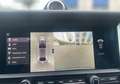 Porsche Macan Gris - thumbnail 21