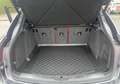 Porsche Macan Gris - thumbnail 23