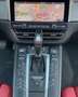 Porsche Macan Gris - thumbnail 17