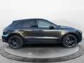 Porsche Macan Gris - thumbnail 7