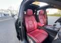 Porsche Macan Gris - thumbnail 12