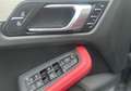 Porsche Macan Gris - thumbnail 19
