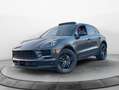 Porsche Macan Gris - thumbnail 1