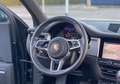 Porsche Macan Gris - thumbnail 15