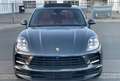 Porsche Macan Gris - thumbnail 2