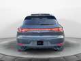 Porsche Macan Gris - thumbnail 6