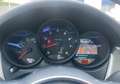 Porsche Macan Gris - thumbnail 16