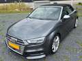 Audi S3 S3 Cabrio S tronic Argent - thumbnail 2
